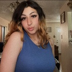 Download juicylyssa20 OnlyFans videos and photos free 

 profile picture