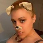 Onlyfans free content juicymangolips 

 profile picture