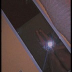 View juicymelons99 (JuicyBXBE) OnlyFans 49 Photos and 32 Videos leaks 

 profile picture