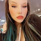 Download juicymommas OnlyFans videos and photos for free 

 profile picture