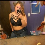 View juicypeachxxxx OnlyFans content for free 

 profile picture