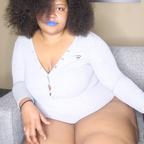 juicyreddazz (juicyredd) OnlyFans Leaks 

 profile picture