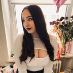 View juicysecret_21 OnlyFans videos and photos for free 

 profile picture