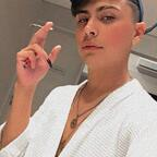 View juicytheox OnlyFans content for free 

 profile picture