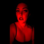 juicyv (Juicy V) OnlyFans Leaked Videos and Pictures 

 profile picture