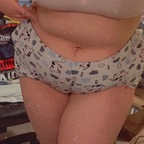 Download juicywetfruits OnlyFans content free 

 profile picture