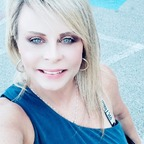 juicywheels OnlyFans Leaks (49 Photos and 37 Videos) 

 profile picture