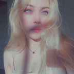 juicywhitegirl1 OnlyFans Leak (49 Photos and 32 Videos) 

 profile picture