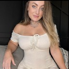 Onlyfans leaked juicyxxxjen 

 profile picture