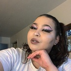 View JuicyyAva (juicyyava) OnlyFans 59 Photos and 39 Videos gallery 

 profile picture