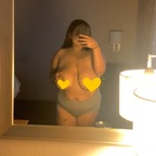 Hot @juicyyy.ma leaked Onlyfans videos and photos free 

 profile picture
