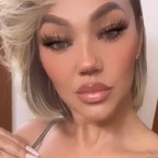 Download juicyyygigi OnlyFans content for free 

 profile picture