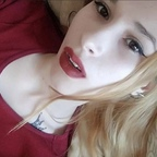 juiemelter OnlyFans Leak 

 profile picture