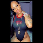 Download juiicyyjuicee OnlyFans videos and photos free 

 profile picture