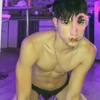 juisial (J U A N I S A I A S) free OnlyFans Leaked Pictures & Videos 

 profile picture
