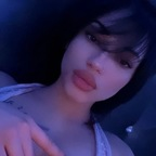 juju.blesssed (La Domi🔥) free OnlyFans Leaked Videos and Pictures 

 profile picture