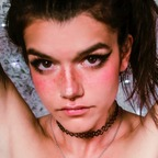 juju.vibezzz OnlyFans Leaked Photos and Videos 

 profile picture