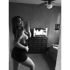 Onlyfans leak juju_c 

 profile picture