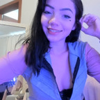 Free access to @jujuba99 (Jujuba 99 (Free)) Leaked OnlyFans 

 profile picture