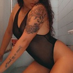 Get Free access to @jujucakes Leaks OnlyFans 

 profile picture