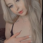 Get Free access to jujulovexx (Ju) Leaks OnlyFans 

 profile picture
