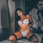Download jujuomori OnlyFans videos and photos for free 

 profile picture
