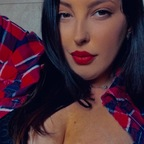 View juki22 OnlyFans videos and photos for free 

 profile picture