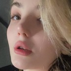 jules13x OnlyFans Leaked (49 Photos and 32 Videos) 

 profile picture