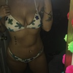 jules2300 OnlyFans Leaks 

 profile picture