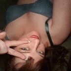 jules_dreamworld OnlyFans Leak 

 profile picture