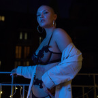 juleshw (Jules) OnlyFans Leaked Pictures and Videos 

 profile picture