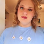 juleskrane OnlyFans Leak 

 profile picture