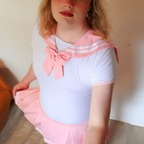 juleskranepromo OnlyFans Leaked Photos and Videos 

 profile picture