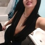 Get Free access to julesofthedamned Leaks OnlyFans 

 profile picture