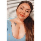 View Julezy (julezzz0101) OnlyFans 49 Photos and 32 Videos leaks 

 profile picture
