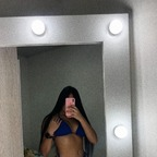 Get Free access to juli_025 (Juliana Restrepo López) Leak OnlyFans 

 profile picture