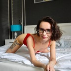 juli_a2 OnlyFans Leaked (117 Photos and 75 Videos) 

 profile picture