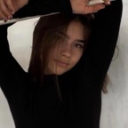 Onlyfans free content juli_mars 

 profile picture