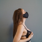 Hot @juli_smith_meow leaks Onlyfans videos and photos free 

 profile picture