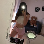 New @julia.1 leaked Onlyfans videos free 

 profile picture