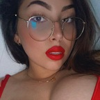 Get Free access to @julia.flora Leak OnlyFans 

 profile picture