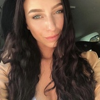 julia9777 OnlyFans Leaked Photos and Videos 

 profile picture