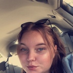 juliaaaemma OnlyFans Leaked (49 Photos and 32 Videos) 

 profile picture