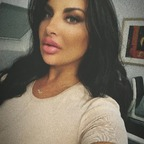 New @juliadalia leak Onlyfans videos free 

 profile picture