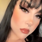 Hot @juliadenisee leak Onlyfans photos for free 

 profile picture