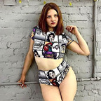 juliaflex OnlyFans Leak (859 Photos and 235 Videos) 

 profile picture