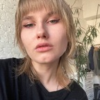 View juliafranklin (Julia Franklin) OnlyFans 49 Photos and 32 Videos leaked 

 profile picture