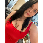 View Julia (juliafrn) OnlyFans 49 Photos and 32 Videos for free 

 profile picture
