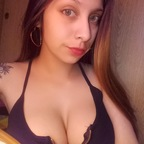 Hot @juliagusgvip leaks Onlyfans gallery free 

 profile picture