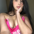 juliahxo OnlyFans Leaked 

 profile picture